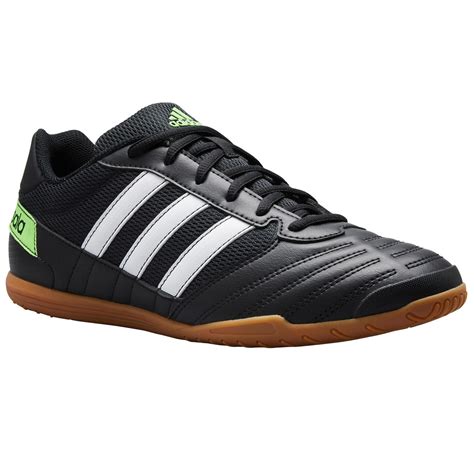 adidas Zaalvoetbalschoenen.